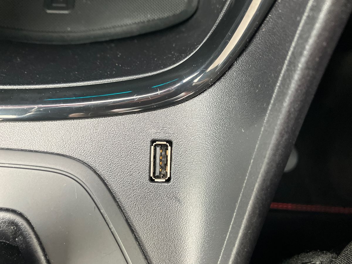 Used Ford Puma 2022 for sale - 76090396: Photo 23