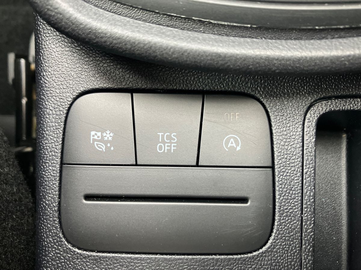 Used Ford Puma 2022 for sale - 76090396: Photo 24