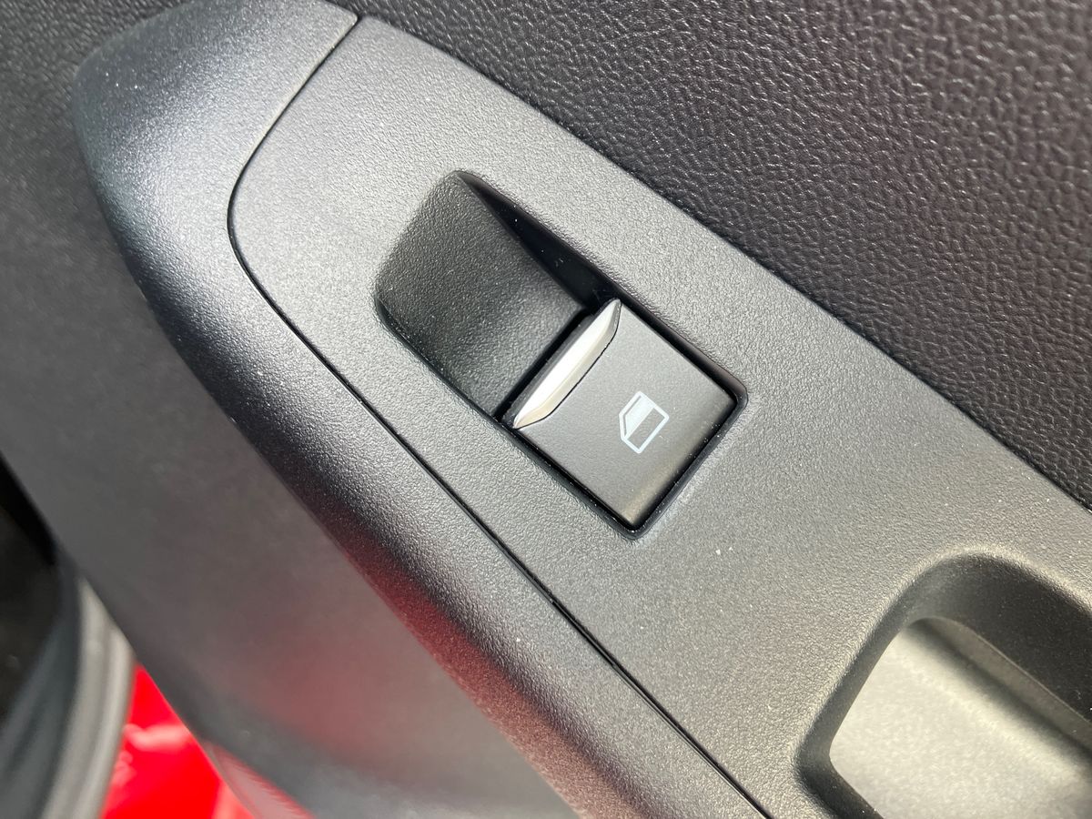 Used Ford Puma 2022 for sale - 76090396: Photo 25