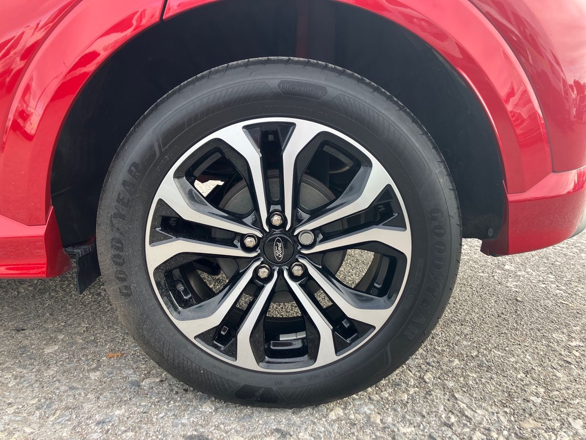 Used Ford Puma 2022 for sale - 76090396: Photo 29