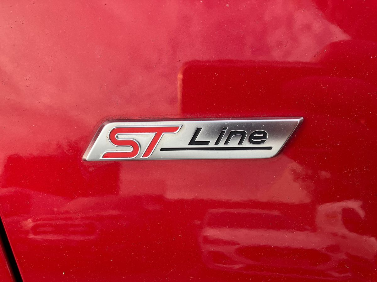 Used Ford Puma 2022 for sale - 76090396: Photo 31