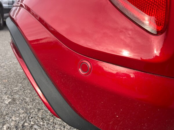 Used Ford Puma 2022 for sale - 76090396: Photo 33