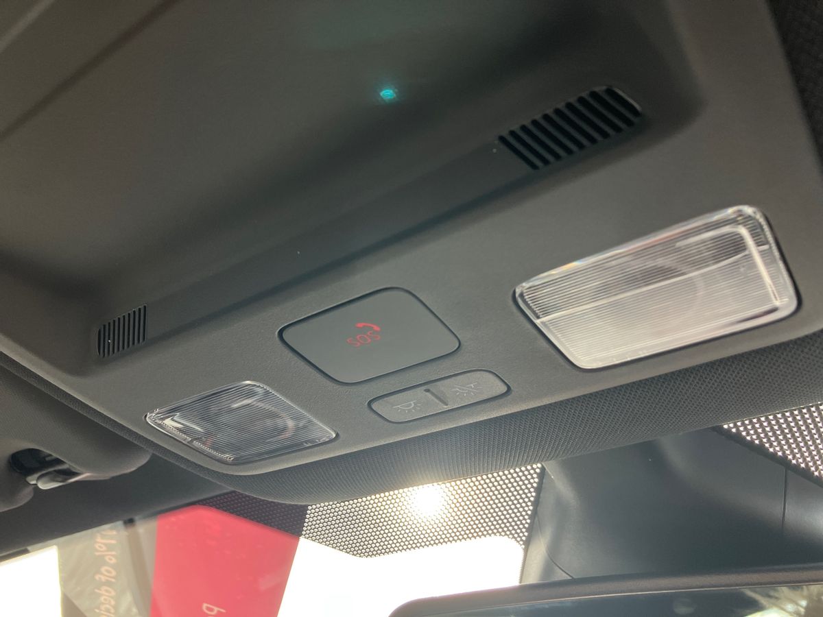 Used Ford Puma 2022 for sale - 76090396: Photo 38