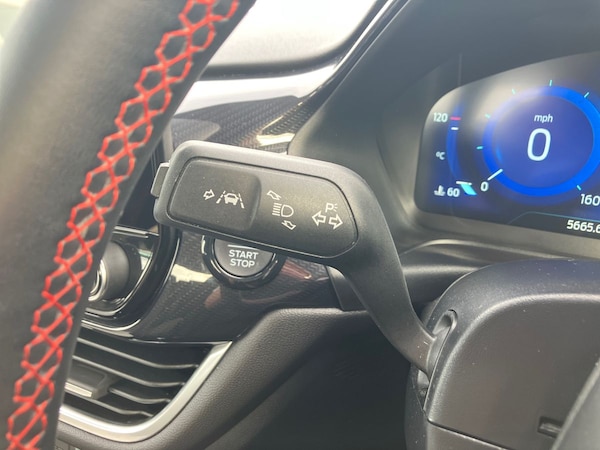 Used Ford Puma 2022 for sale - 76090396: Photo 38