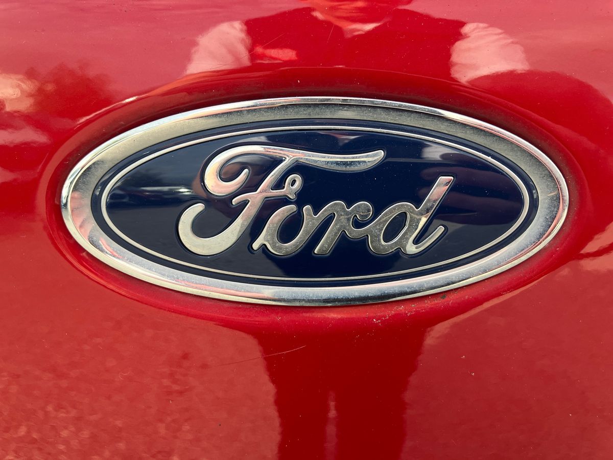 Used Ford Puma 2022 for sale - 76090396: Photo 40