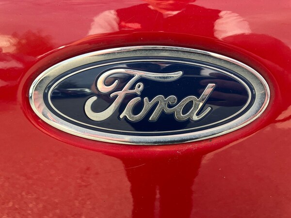 Used Ford Puma 2022 for sale - 76090396: Photo 45
