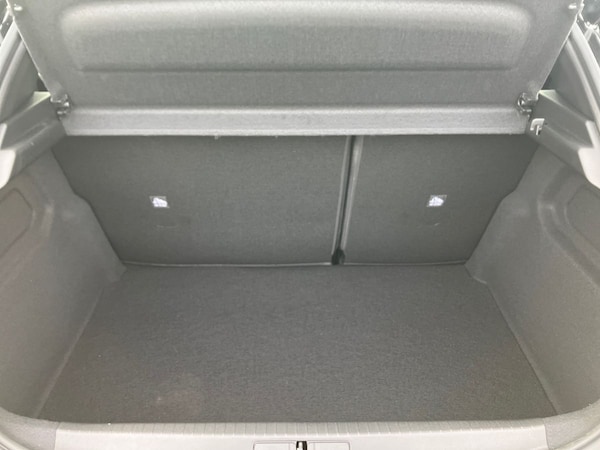 Used Vauxhall Corsa 2025 for sale - 74923406: Photo 23