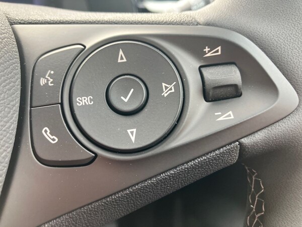 Used Vauxhall Corsa 2025 for sale - 74923406: Photo 25