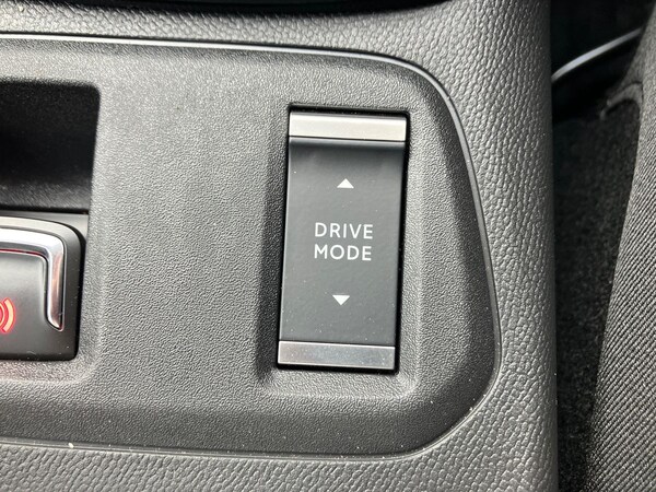 Used Vauxhall Corsa 2025 for sale - 74923406: Photo 34