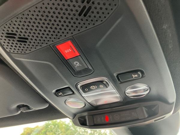 Used Vauxhall Corsa 2025 for sale - 74923406: Photo 35