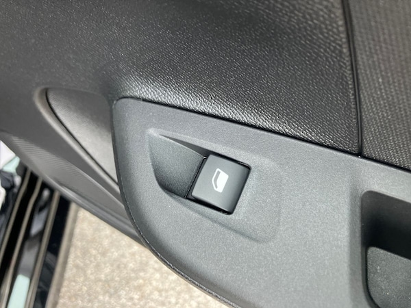 Used Vauxhall Corsa 2025 for sale - 74923406: Photo 36