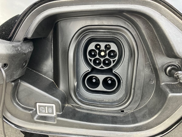 Used Vauxhall Corsa 2025 for sale - 74923406: Photo 42