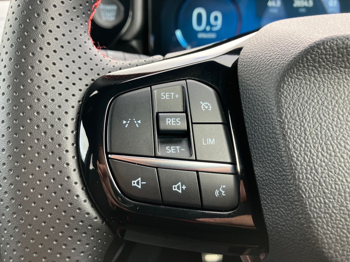 Used Ford Puma 2024 for sale - 75898242: Photo 16