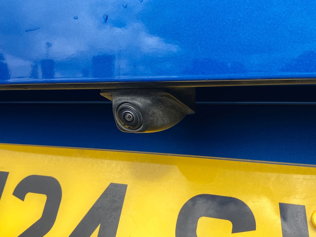 Used Ford Puma 2024 for sale - 75898242: Photo 27