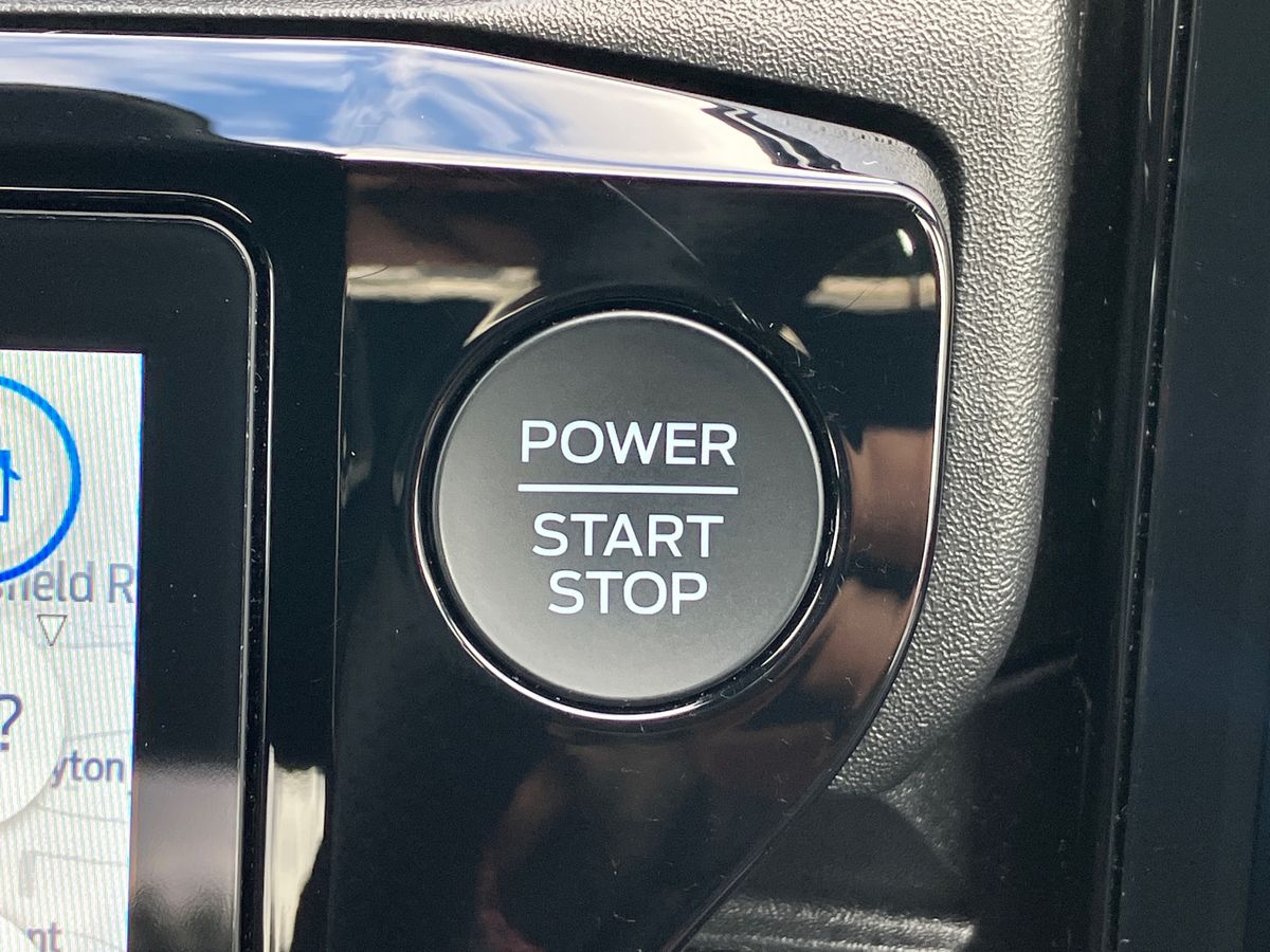 Used Ford Puma 2024 for sale - 75898242: Photo 37