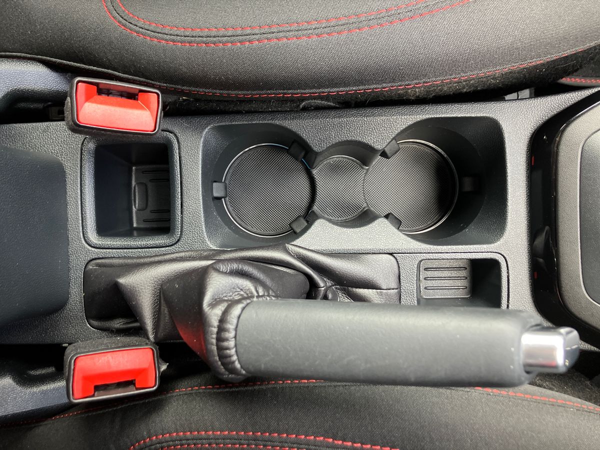 Used Ford Puma 2024 for sale - 75898242: Photo 45