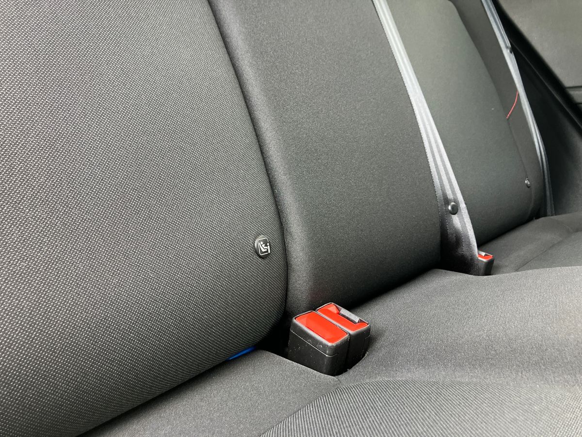 Used Ford Puma 2024 for sale - 75898242: Photo 49