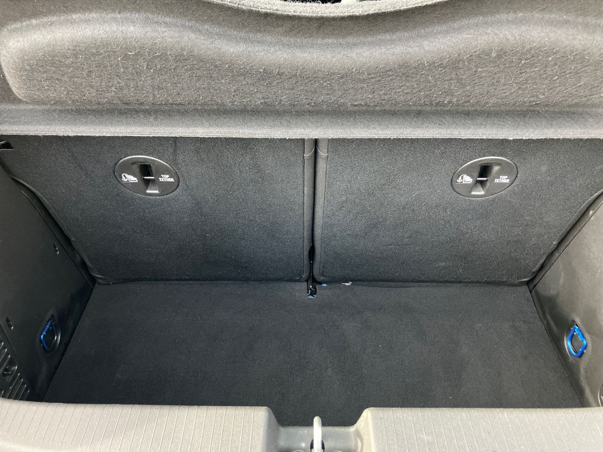 Used Vauxhall ADAM 2017 for sale - 76351912: Photo 20