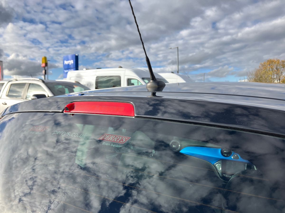 Used Vauxhall ADAM 2017 for sale - 76351912: Photo 23