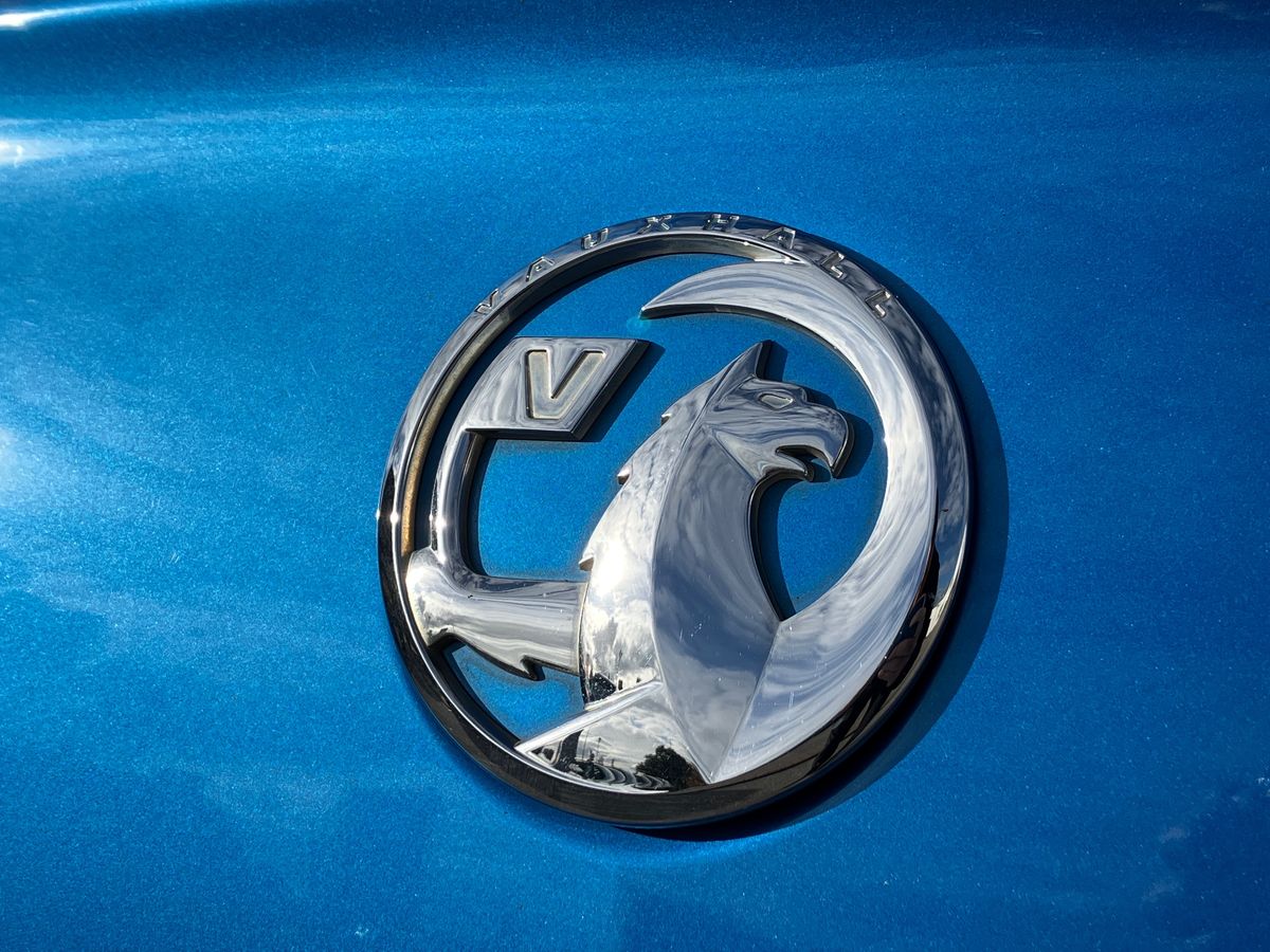 Used Vauxhall ADAM 2017 for sale - 76351912: Photo 26