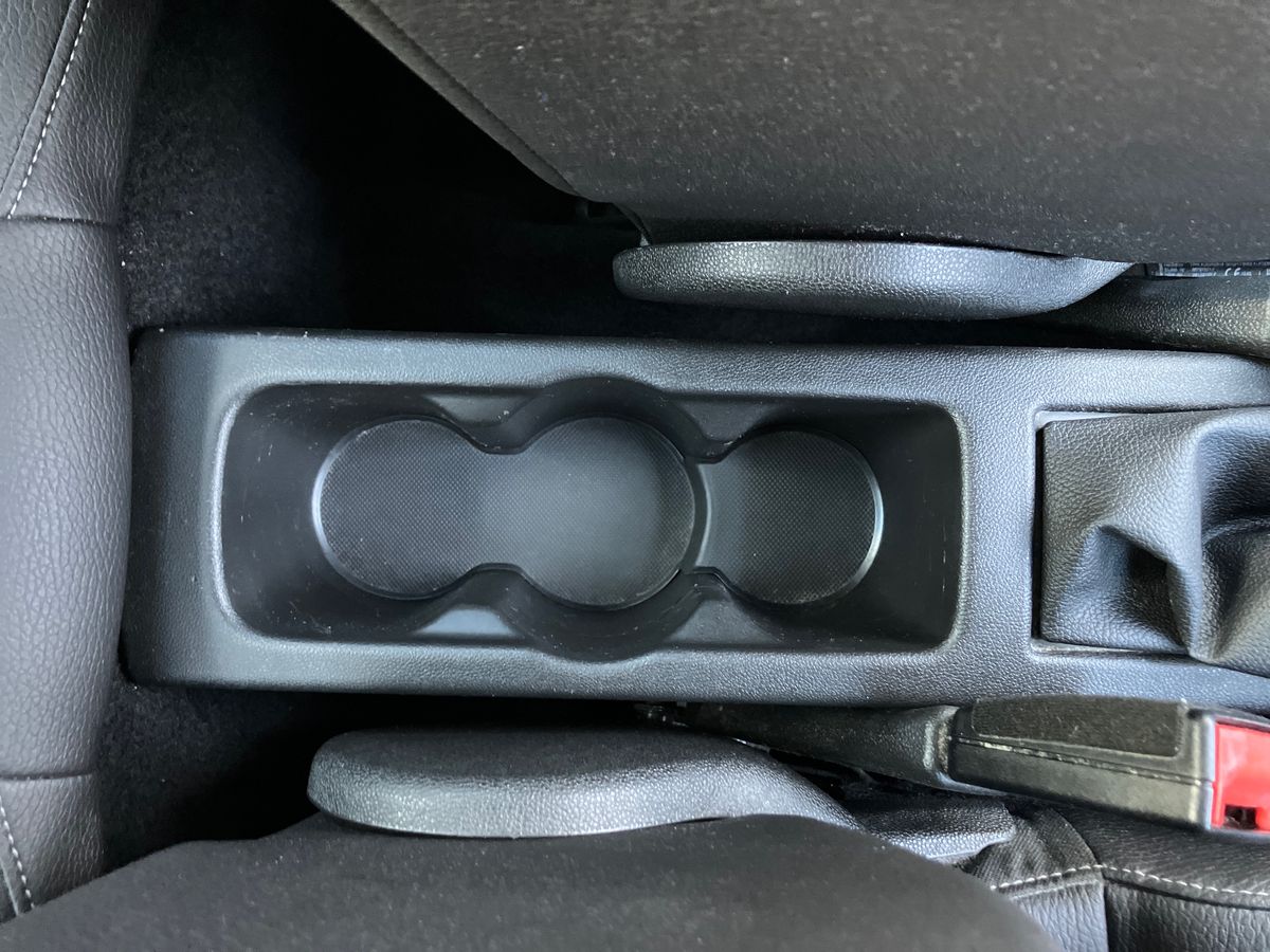 Used Vauxhall ADAM 2017 for sale - 76351912: Photo 45