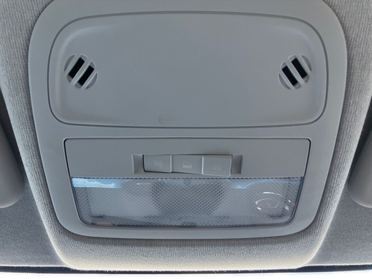 Used Vauxhall ADAM 2017 for sale - 76351912: Photo 46