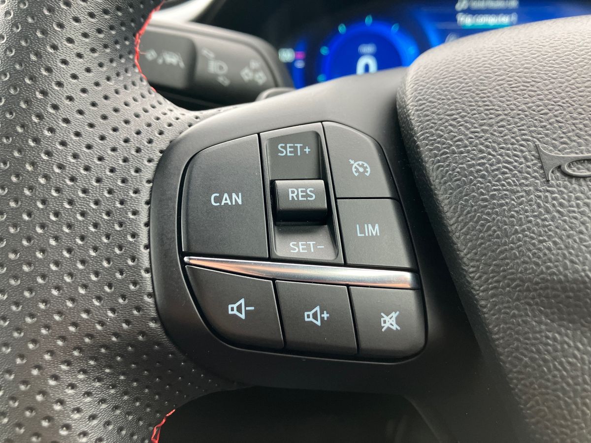 Used Ford Puma 2022 for sale - 76230567: Photo 16