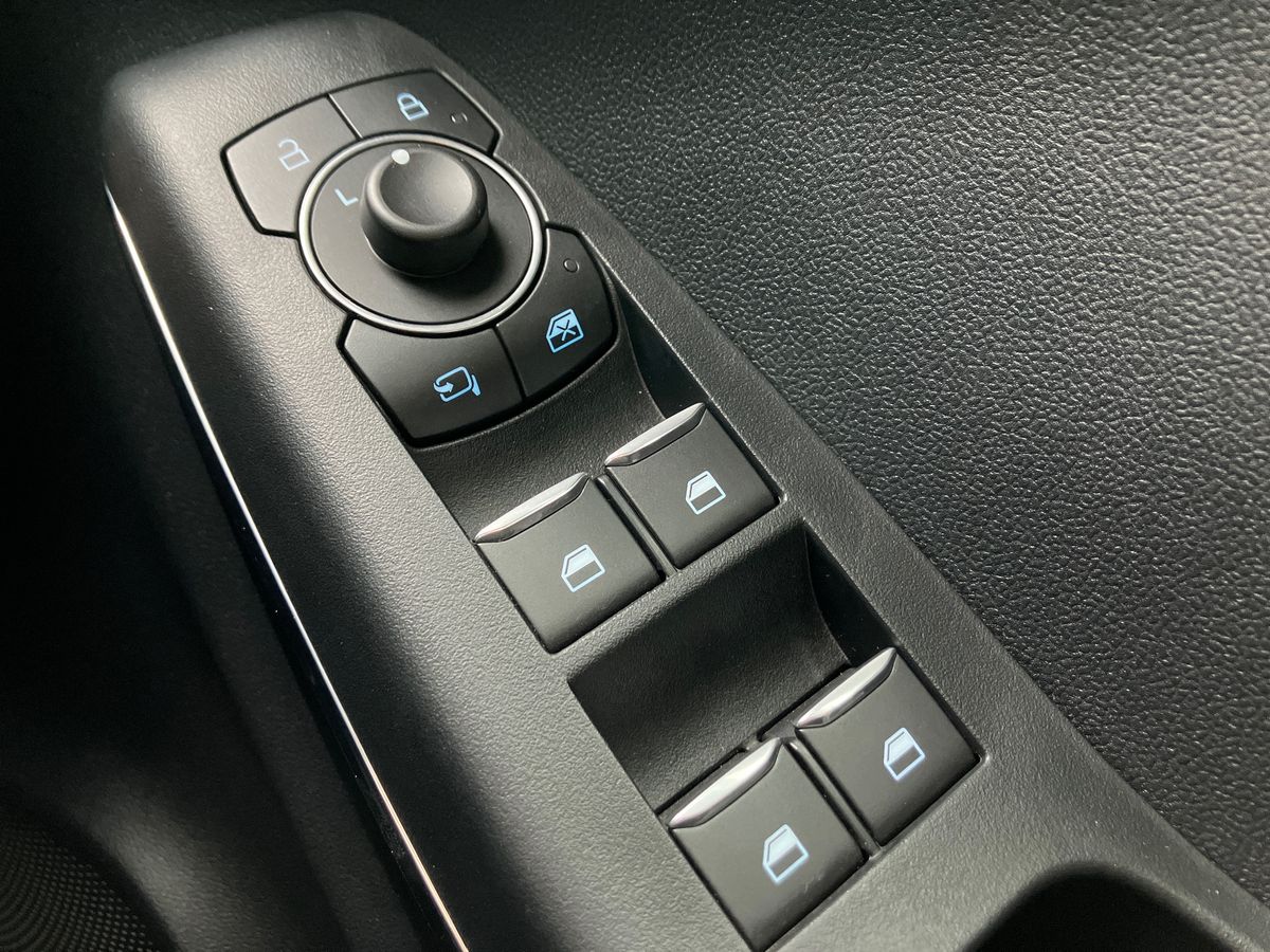 Used Ford Puma 2022 for sale - 76230567: Photo 18