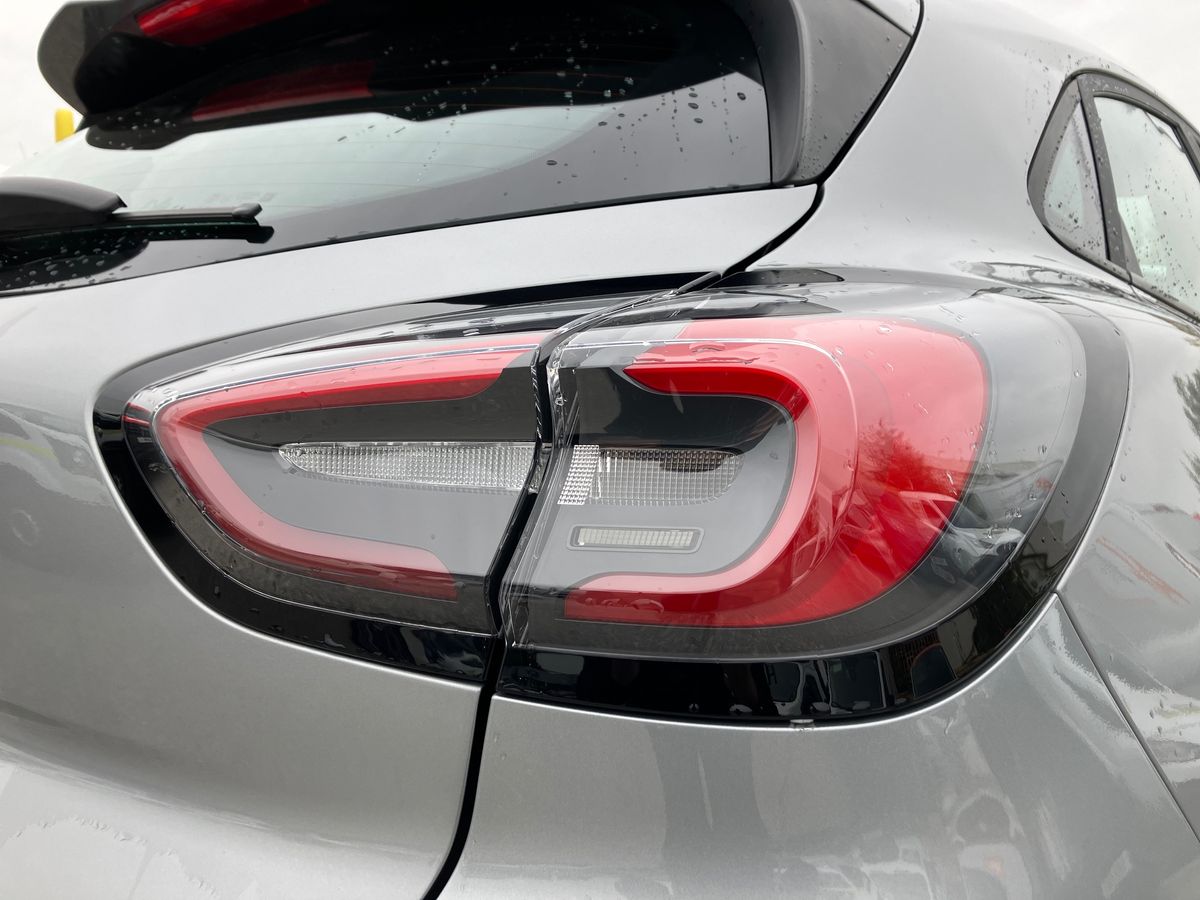 Used Ford Puma 2022 for sale - 76230567: Photo 25