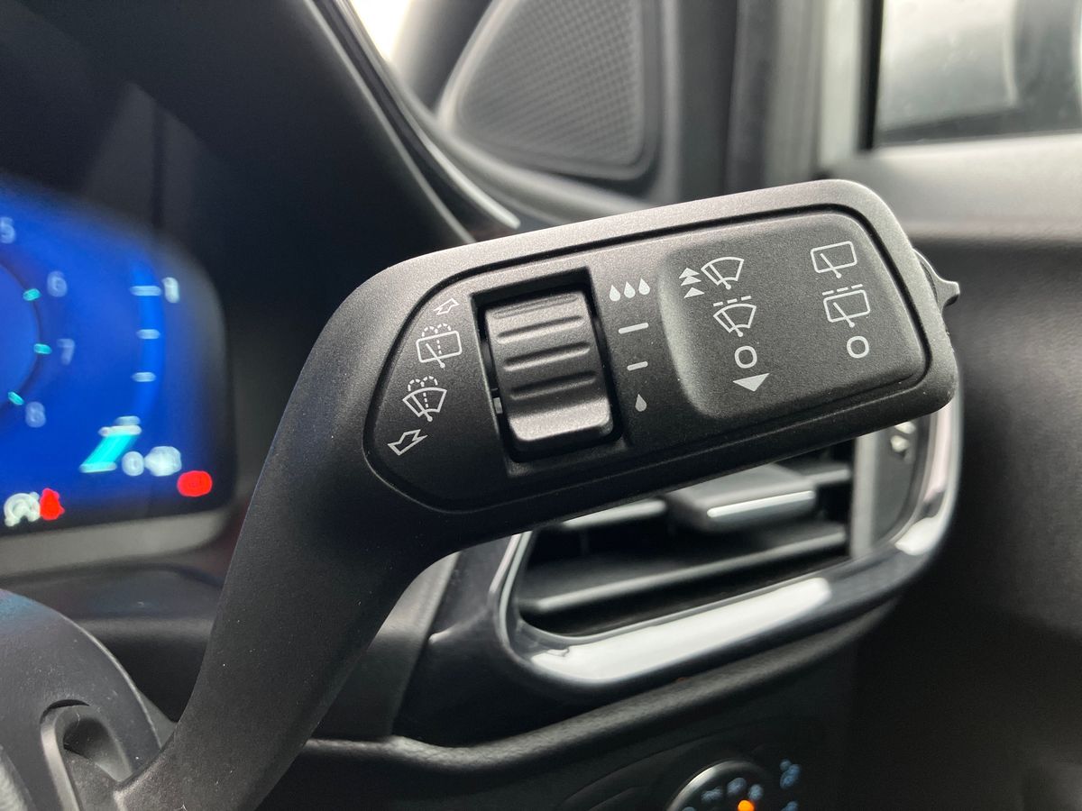 Used Ford Puma 2022 for sale - 76230567: Photo 36