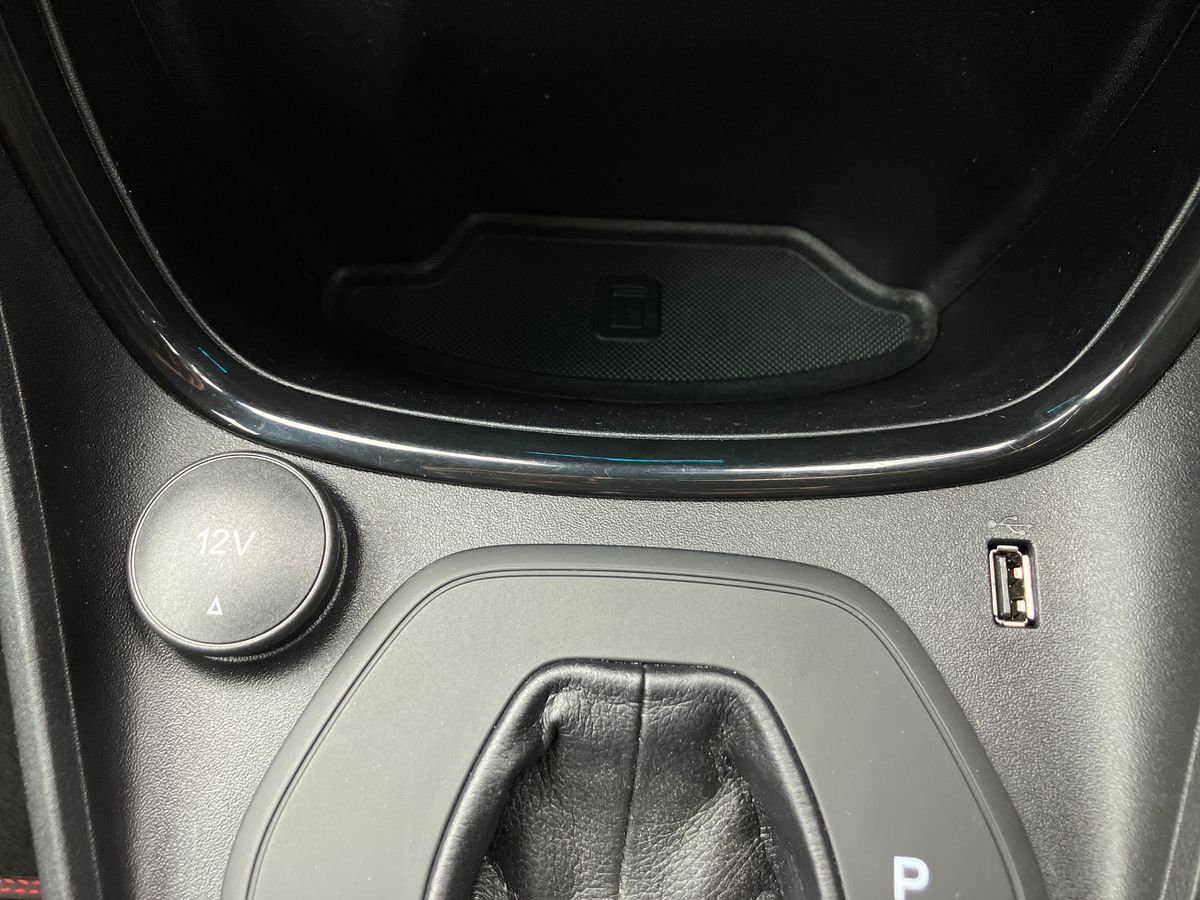 Used Ford Puma 2022 for sale - 76230567: Photo 43