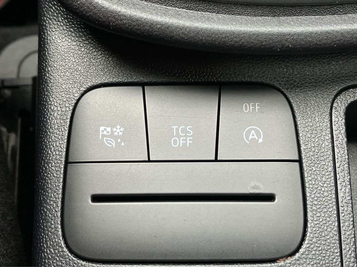 Used Ford Puma 2022 for sale - 76230567: Photo 44