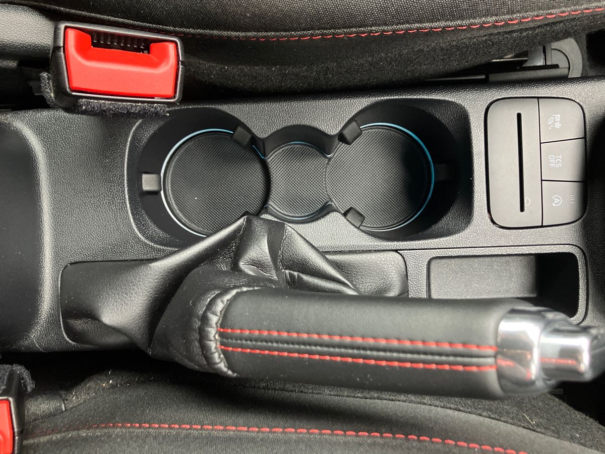 Used Ford Puma 2022 for sale - 76230567: Photo 45