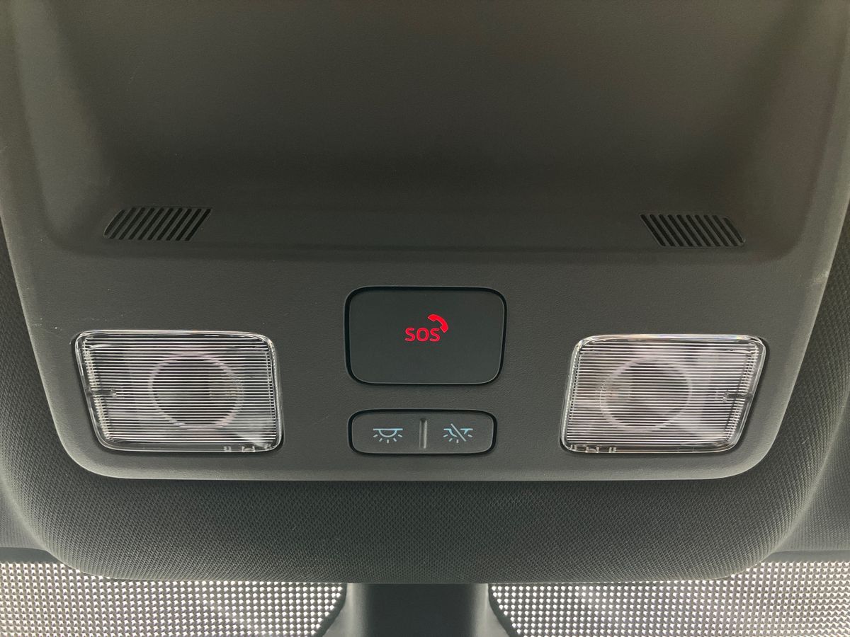 Used Ford Puma 2022 for sale - 76230567: Photo 46