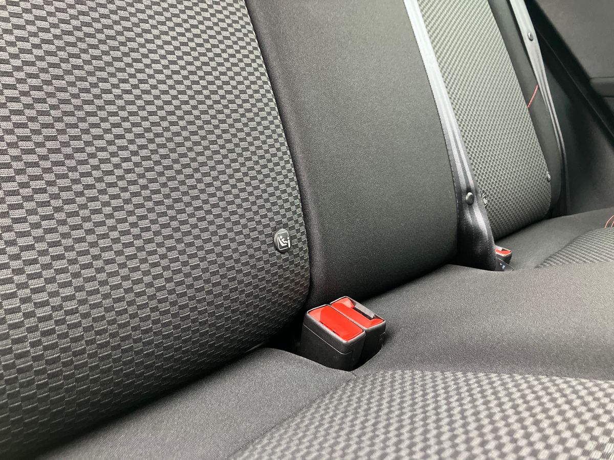 Used Ford Puma 2022 for sale - 76230567: Photo 48