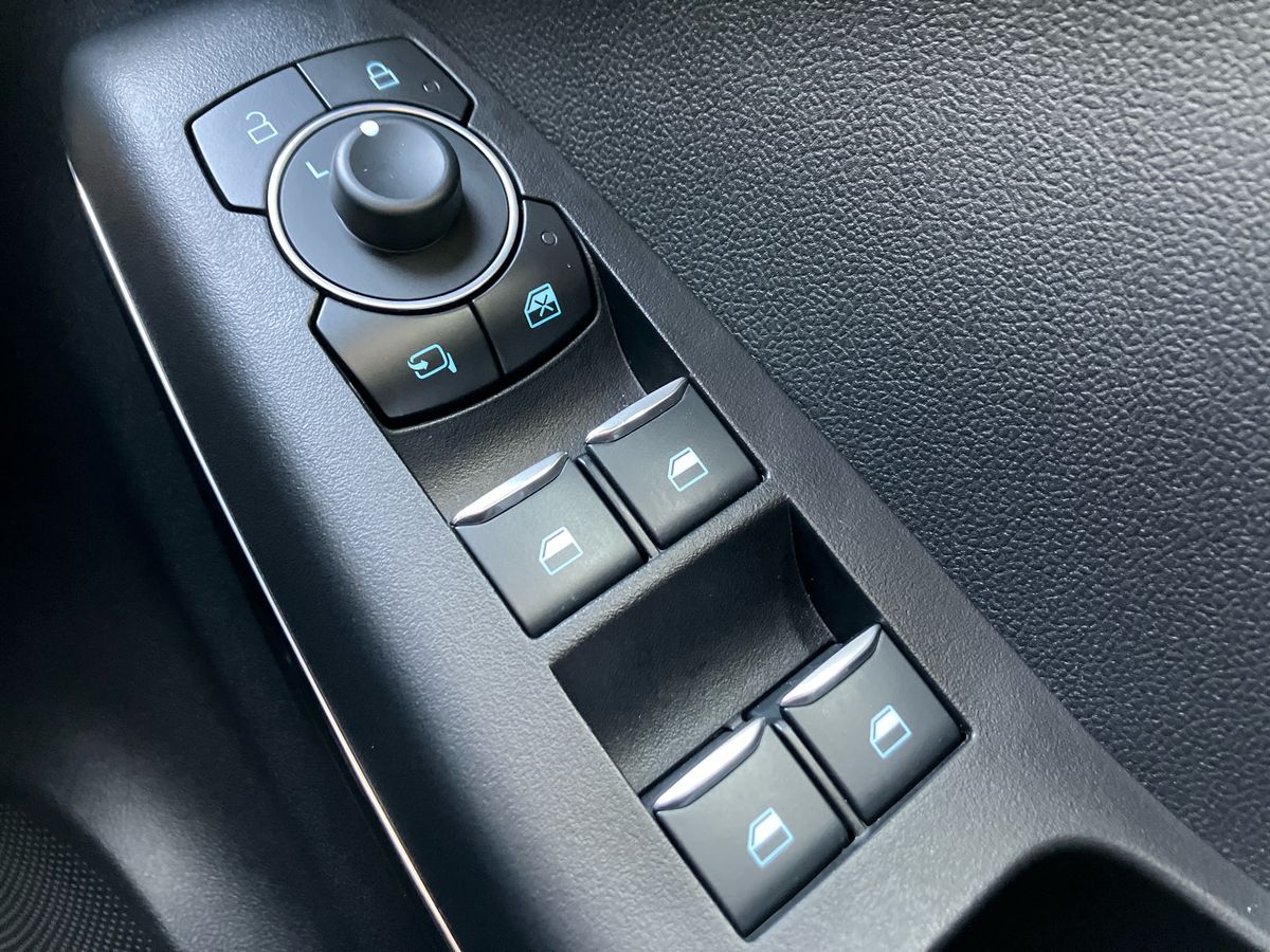 Used Ford Puma 2023 for sale - 76611865: Photo 18