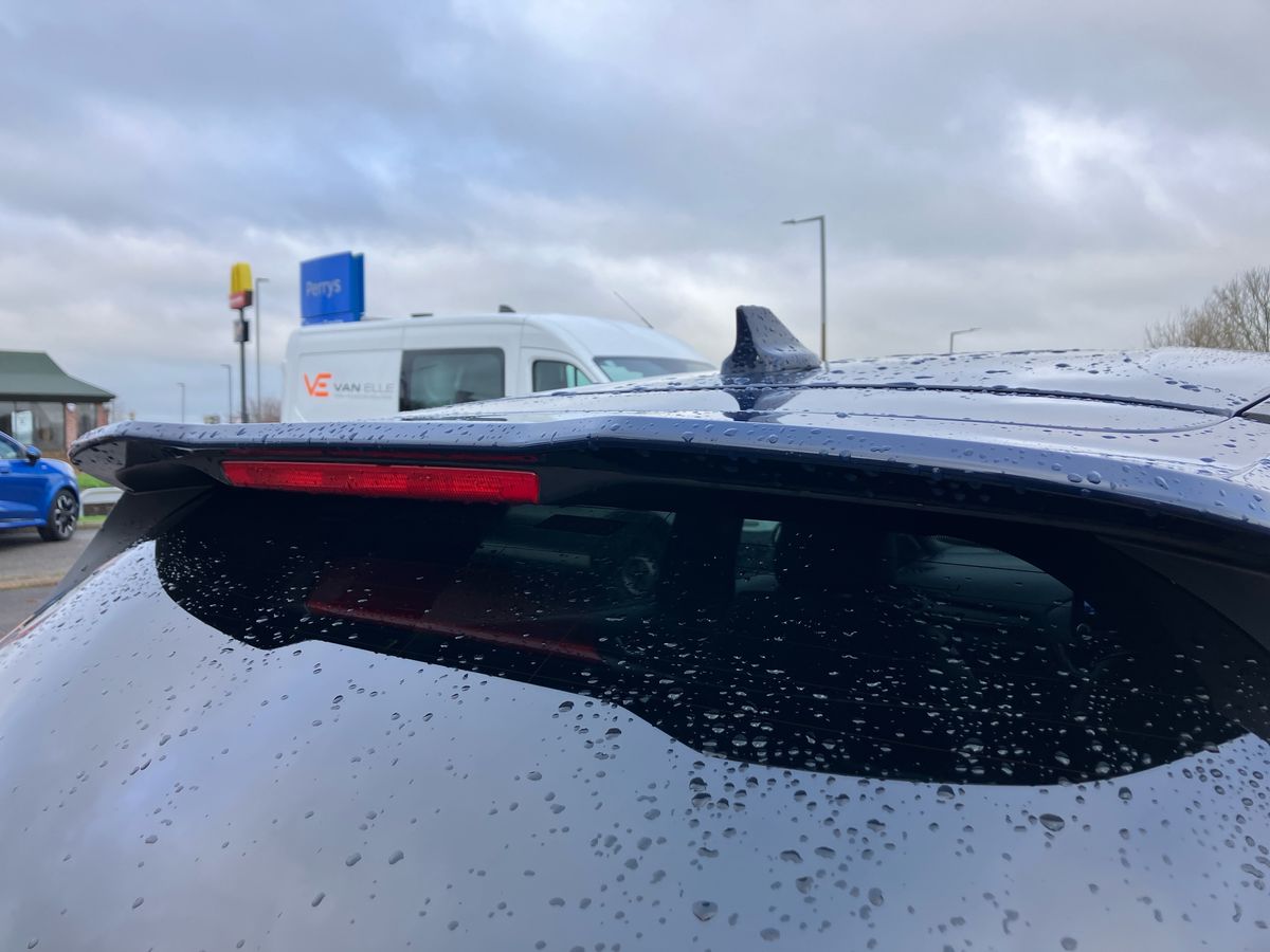 Used Ford Puma 2023 for sale - 76611865: Photo 24