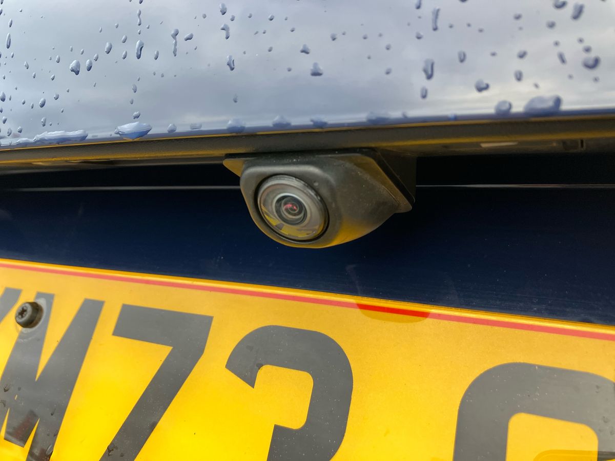 Used Ford Puma 2023 for sale - 76611865: Photo 27