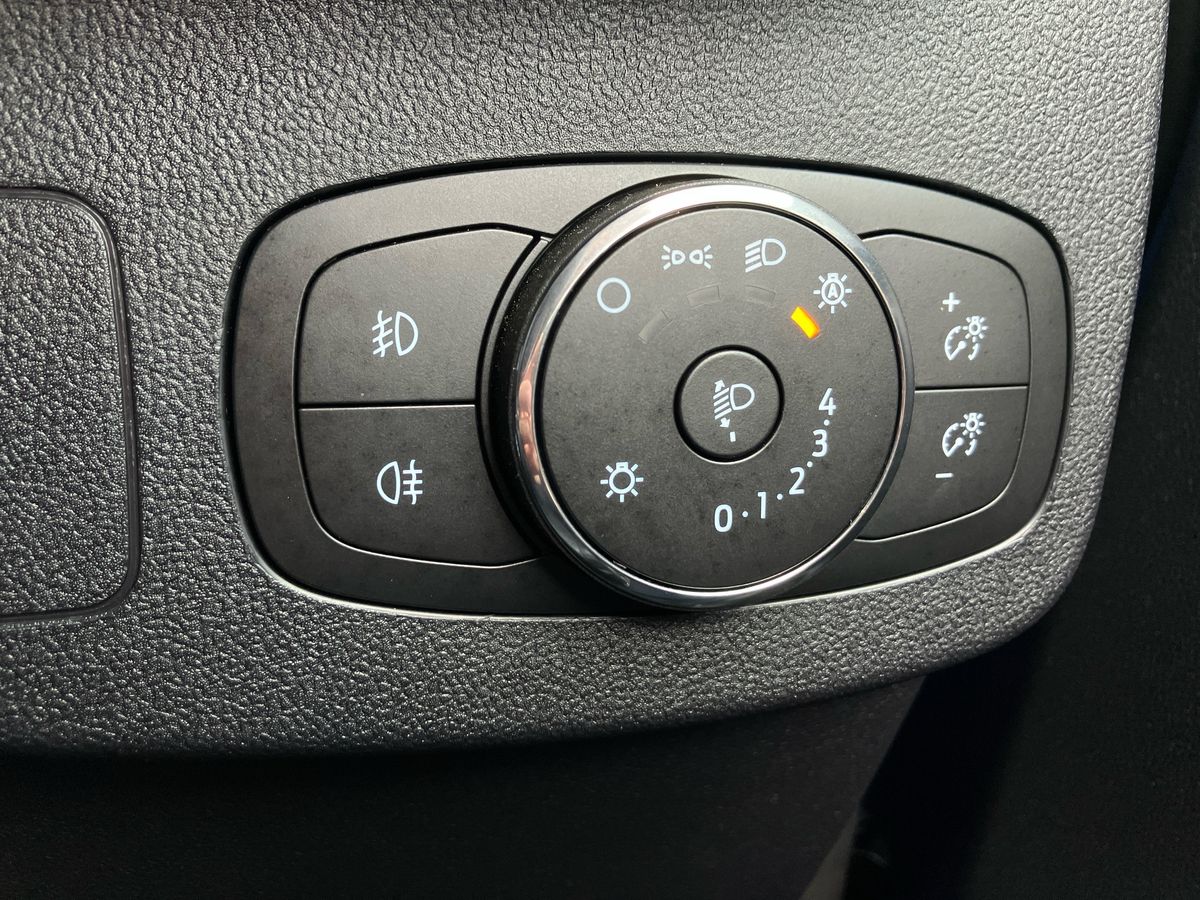 Used Ford Puma 2023 for sale - 76611865: Photo 33