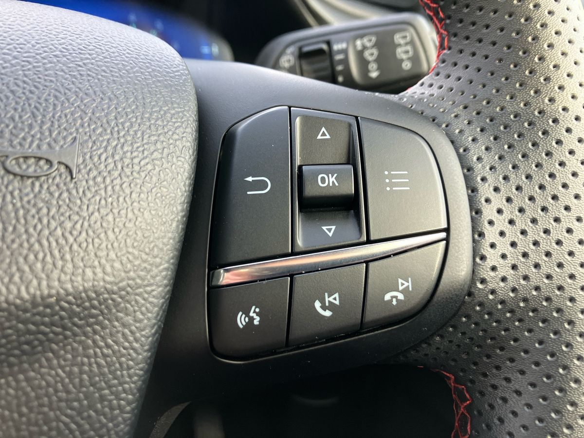 Used Ford Puma 2023 for sale - 76611865: Photo 35