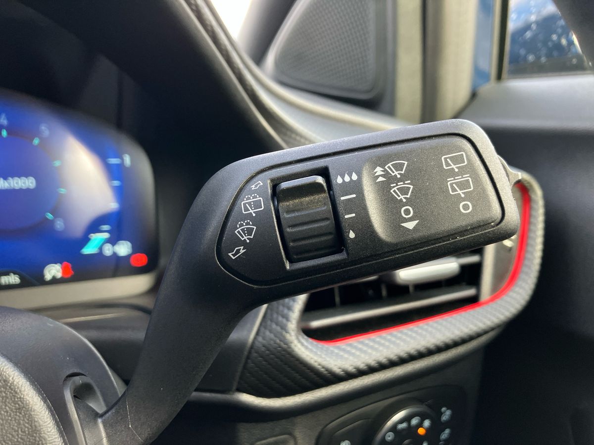 Used Ford Puma 2023 for sale - 76611865: Photo 36