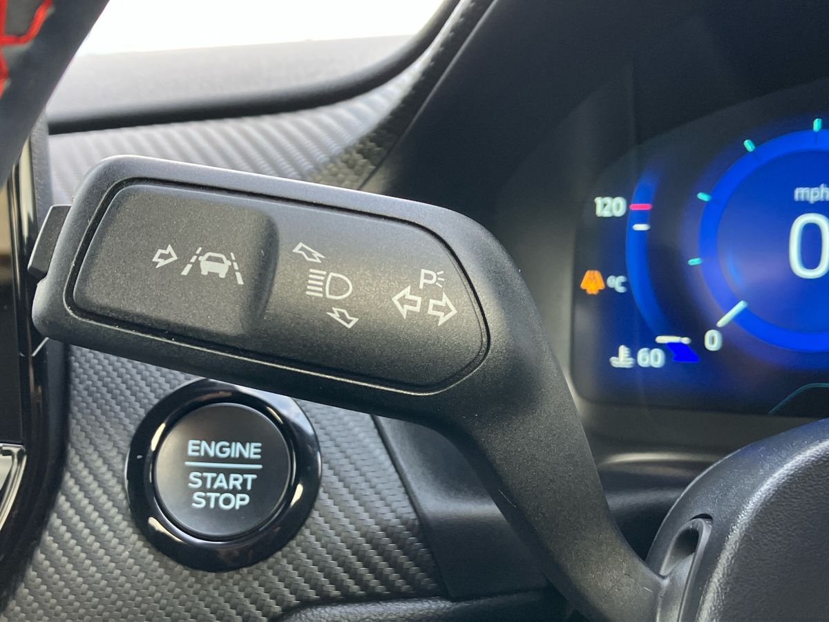 Used Ford Puma 2023 for sale - 76611865: Photo 37