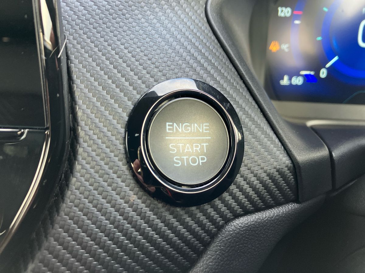 Used Ford Puma 2023 for sale - 76611865: Photo 38