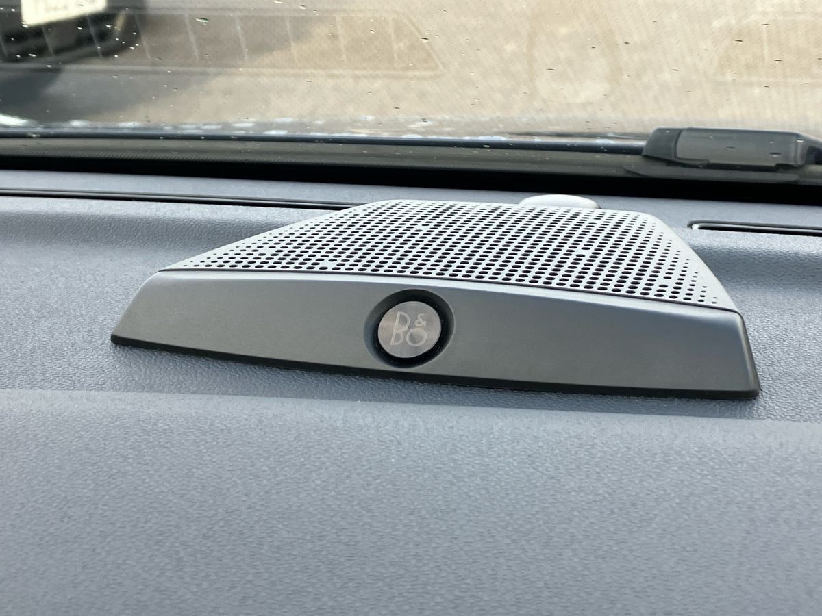 Used Ford Puma 2023 for sale - 76611865: Photo 39