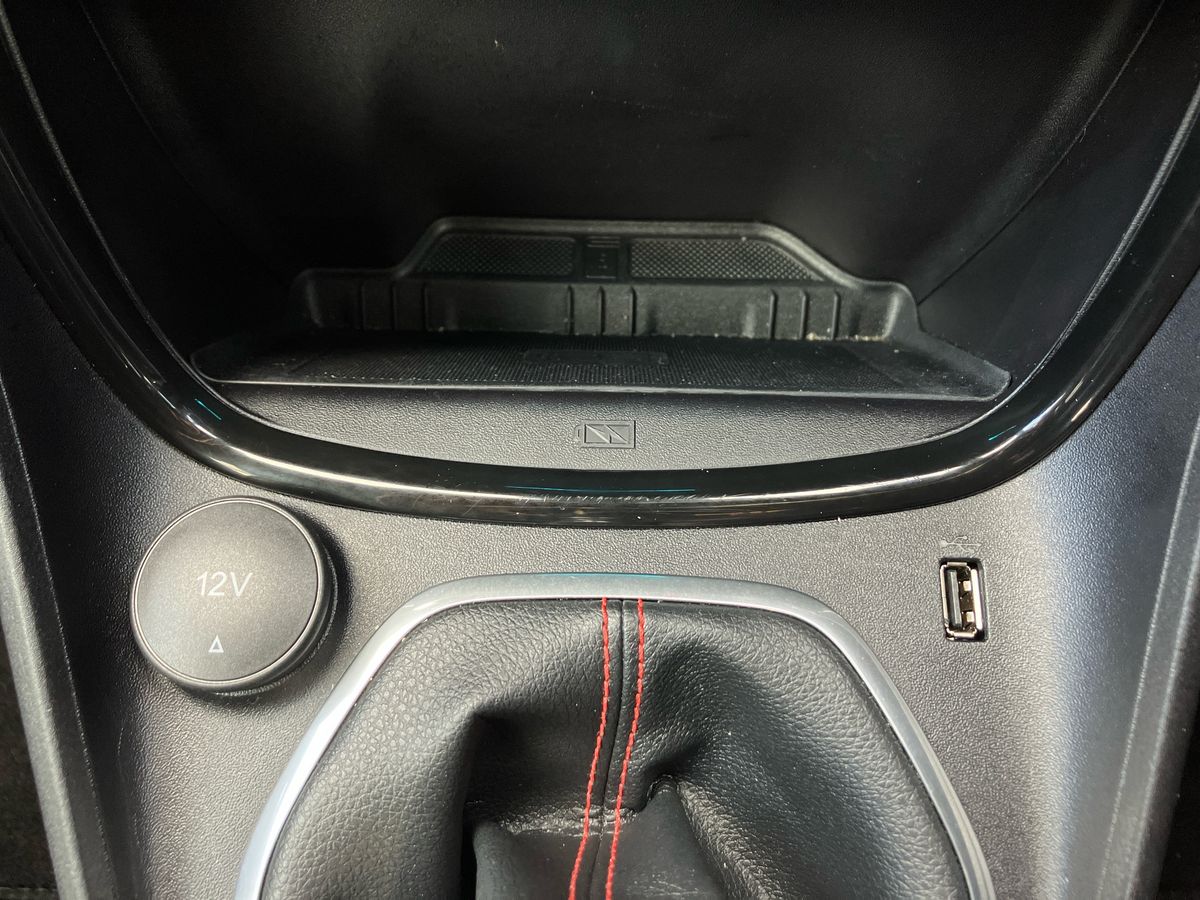 Used Ford Puma 2023 for sale - 76611865: Photo 45