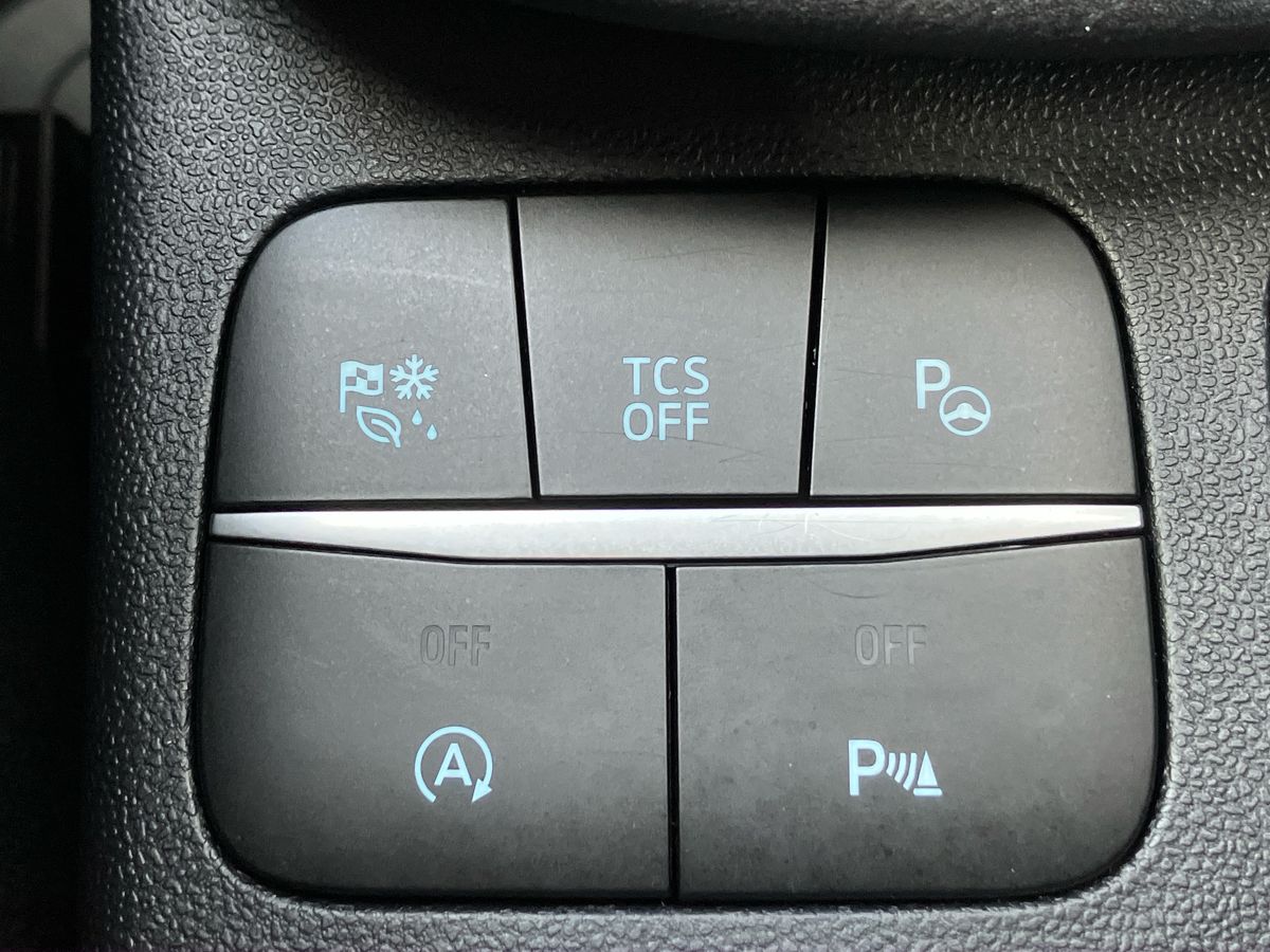 Used Ford Puma 2023 for sale - 76611865: Photo 46