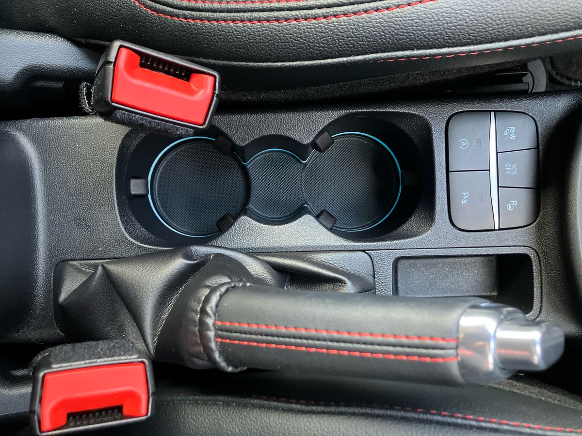 Used Ford Puma 2023 for sale - 76611865: Photo 47