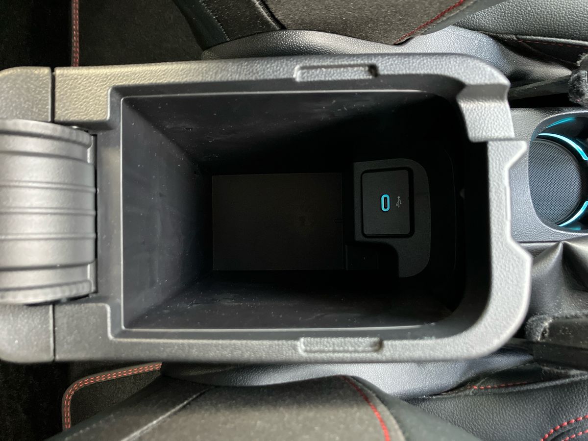 Used Ford Puma 2023 for sale - 76611865: Photo 48