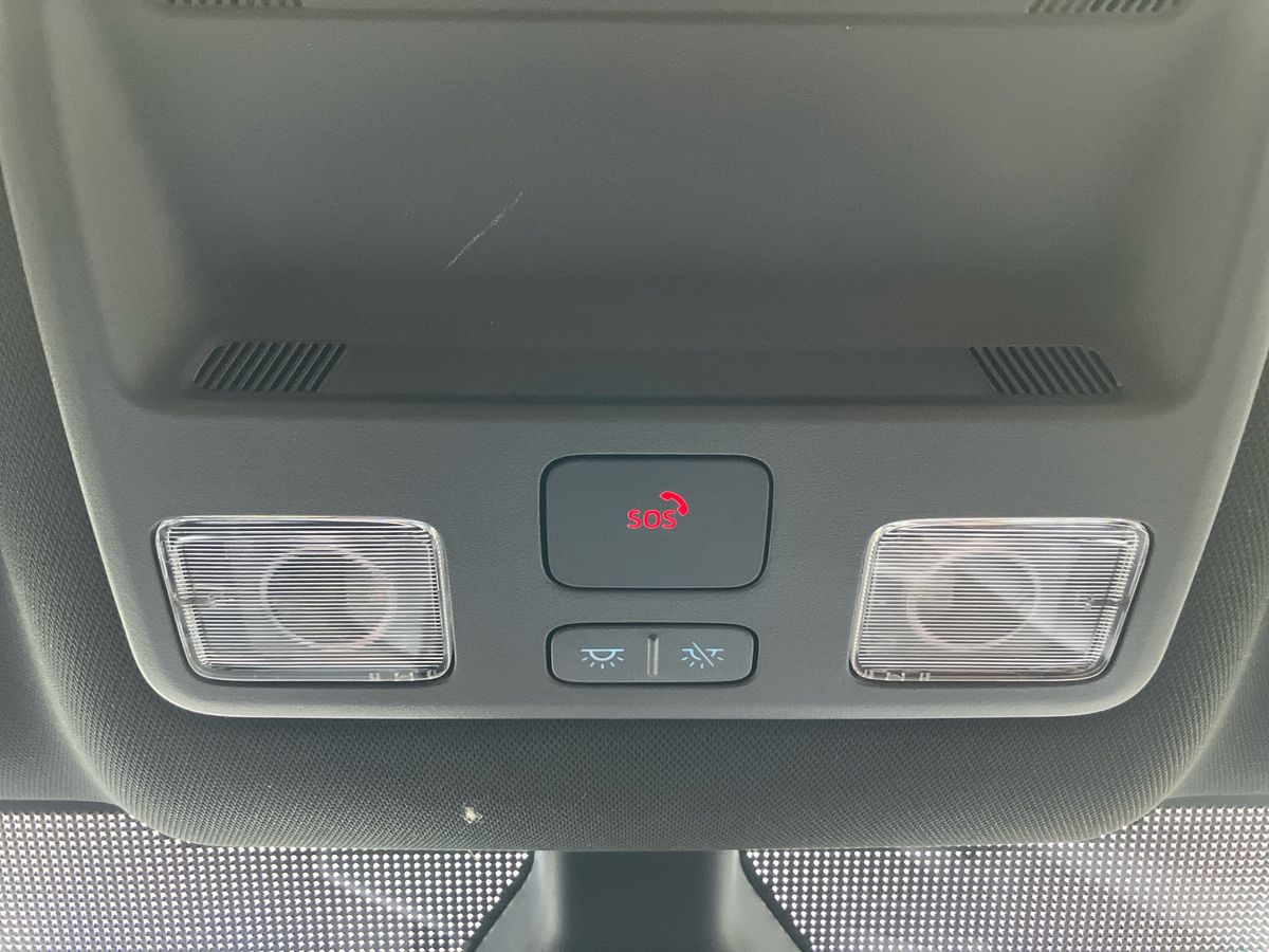 Used Ford Puma 2023 for sale - 76611865: Photo 49