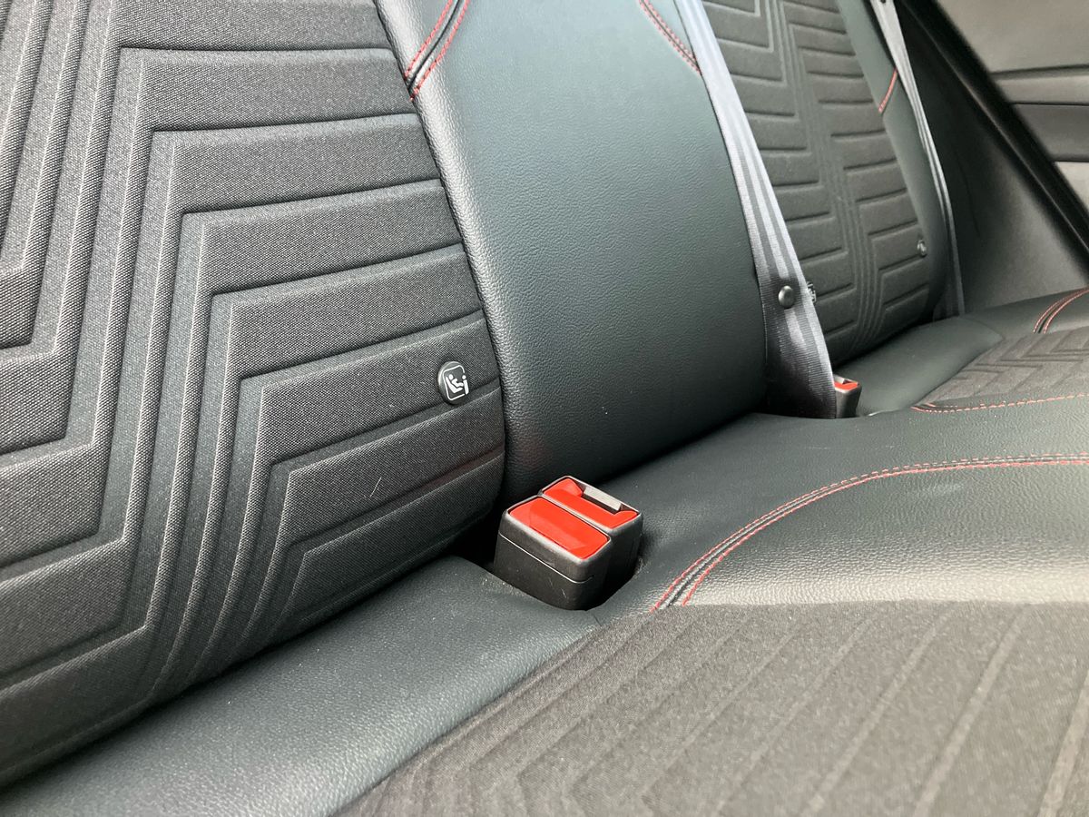 Used Ford Puma 2023 for sale - 76611865: Photo 51